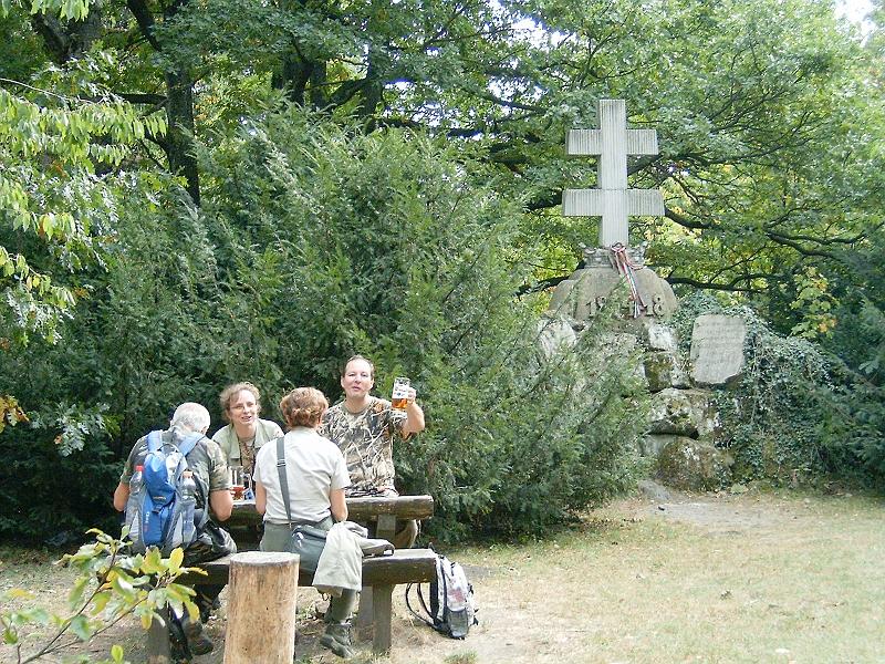 szate 2011.09.17 (139).jpg